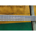 ASME SA789 UNS S31803 Duplex Steel Tube Semelich Tube